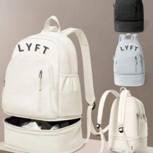 Mochila deportiva