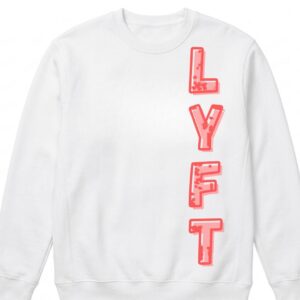 Playera deportiva