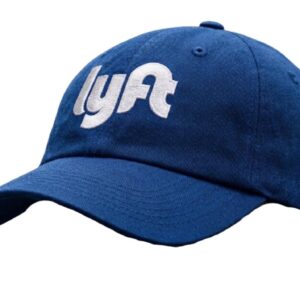 Gorra deportiva