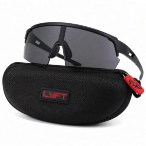 Lentes deportivos