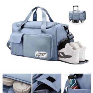 Bolsa deportiva