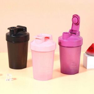Shaker