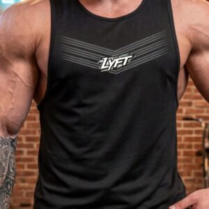 LYFT CORE TEE